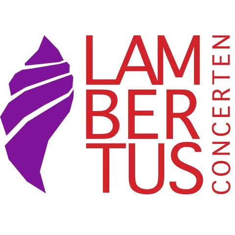 Lambertus Concerten